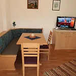 Frisch By Interhome Apartman