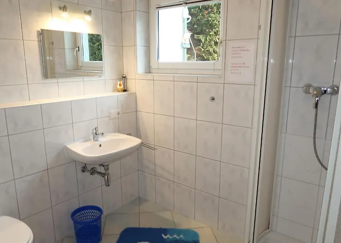 Frisch By Interhome Apartament Imst