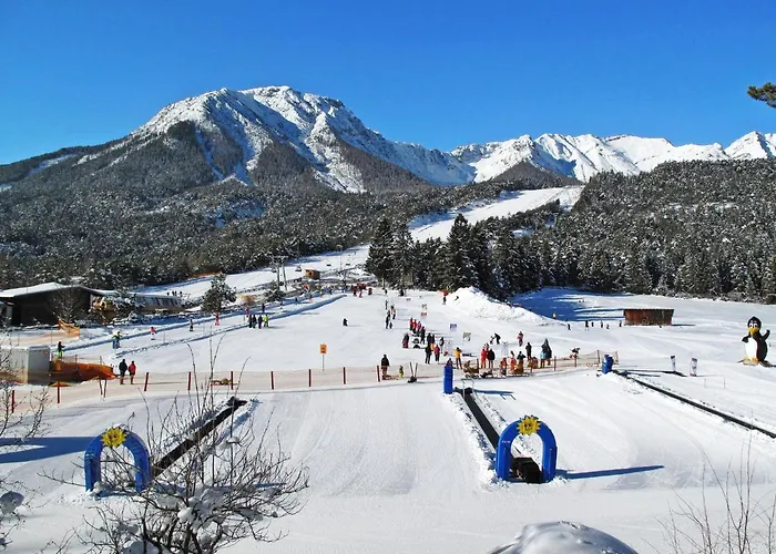 Frisch By Interhome Apartament *